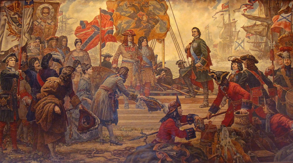 çarlık rusya -petro.jpg