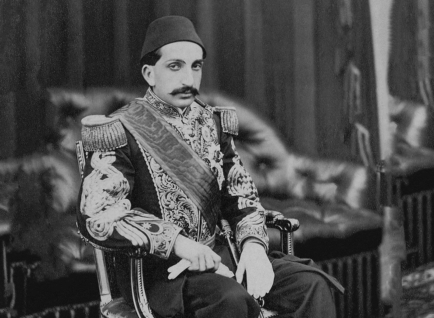 SULTAN ABDULHAMİD.jpg