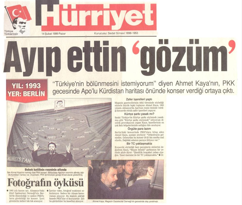 hürriyet manşeti.jpg