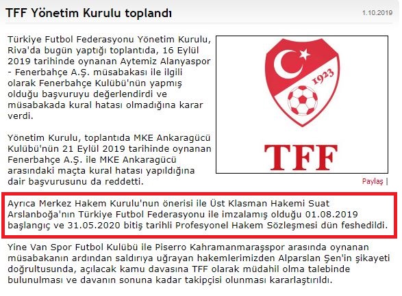 TFF Suat Arslanboğa.JPG