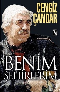 benim şehirlerim.jpg