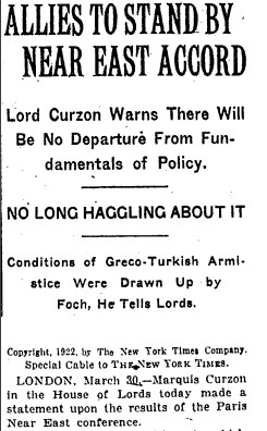 nyt89.jpg