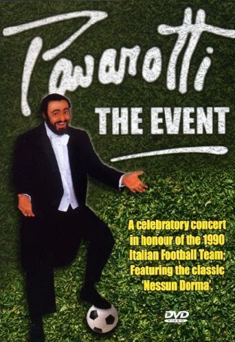 Pavarotti (25).jpg