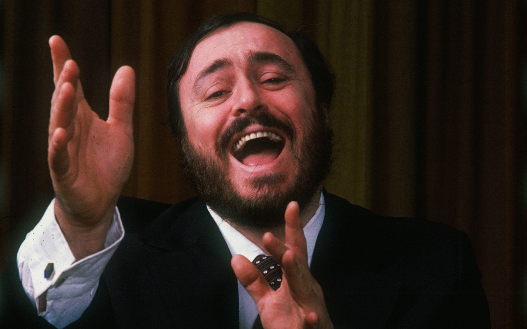 Pavarotti (1).jpeg