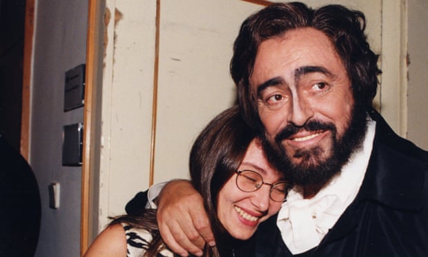 Pavarotti (3).jpg