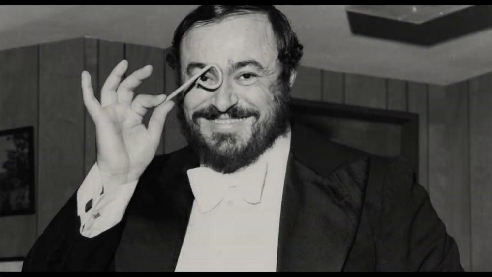 Pavarotti (5).jpg