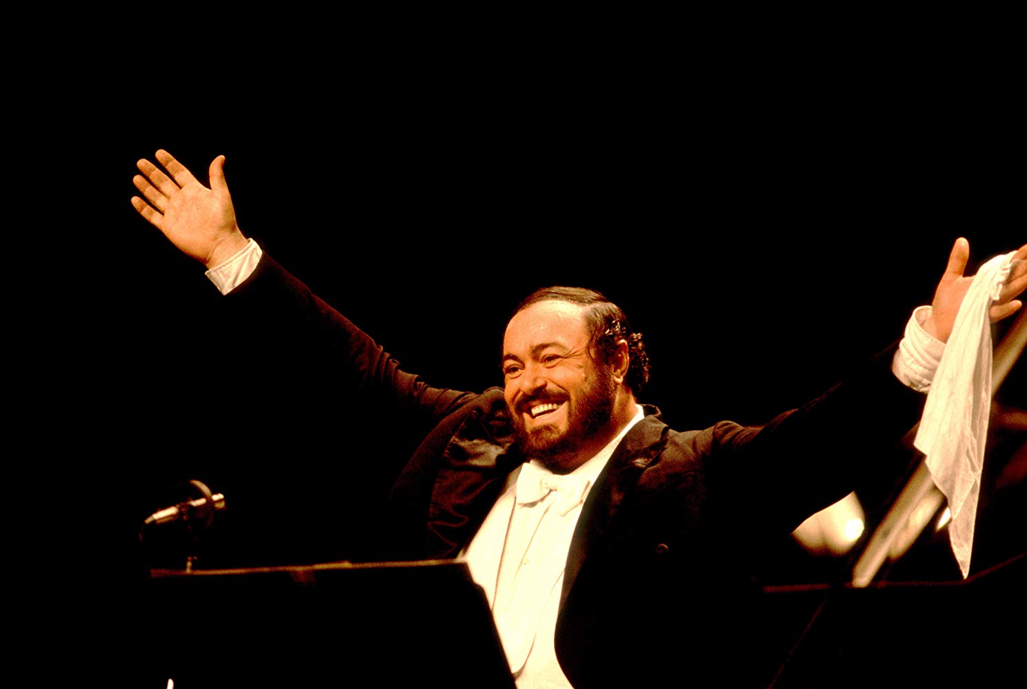 Pavarotti (12).jpg