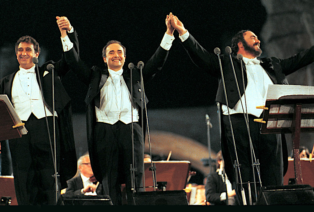 Pavarotti (19).jpg