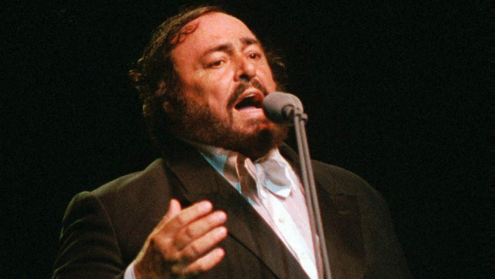 Pavarotti (20).jpg