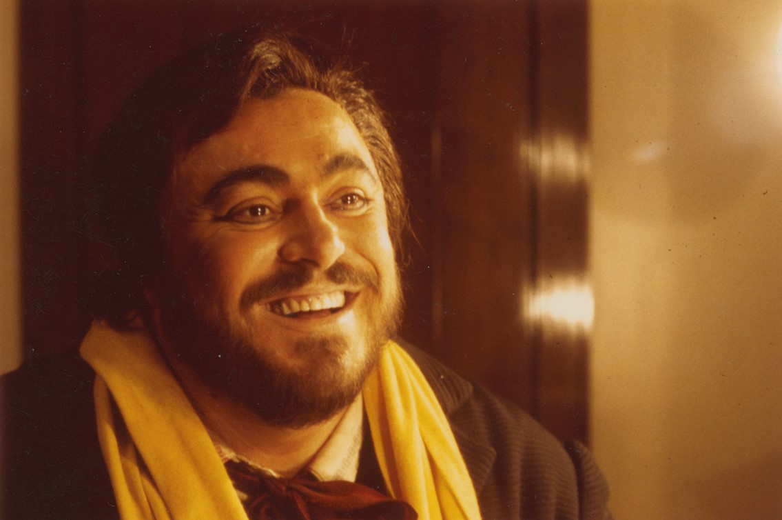 Pavarotti (13).jpg