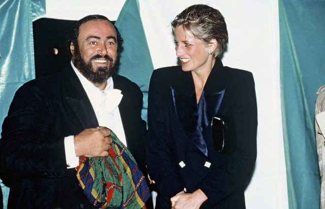 Pavarotti (22).jpg