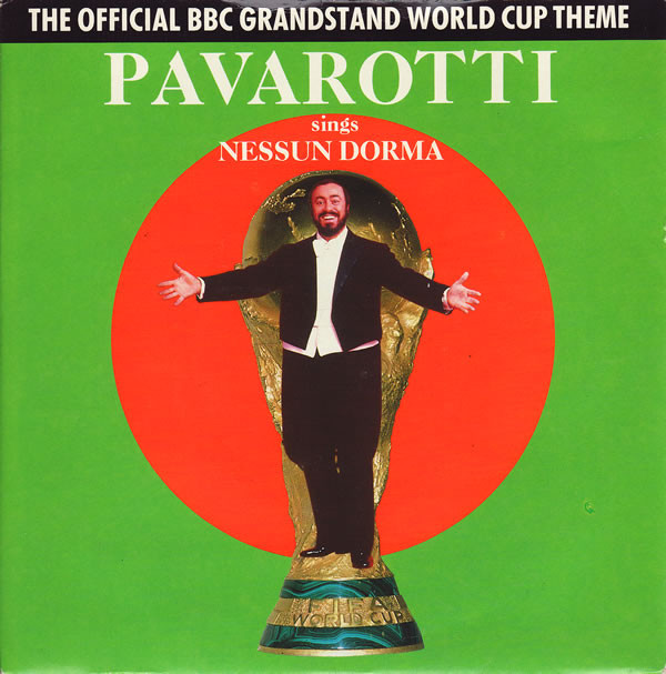 Pavarotti (24).jpg