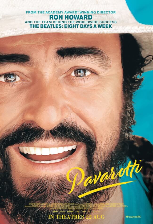 Pavarotti (4).jpg