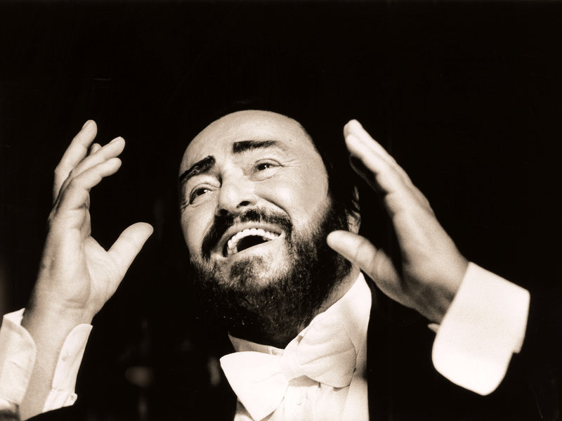 Pavarotti (21).jpg