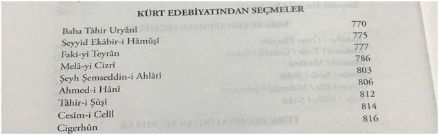 Kürt Edebiyatından Seçmeler.jpeg