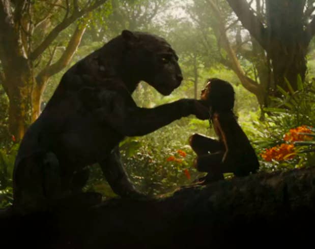 Mowgli-  Legend of the Jungle - netflix.jpg