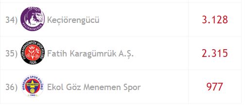 Passolig taraftar kart sonüç.JPG