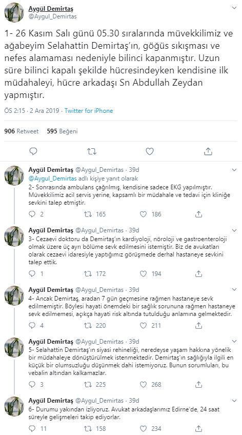 Ayşegül Demirtaş.JPG