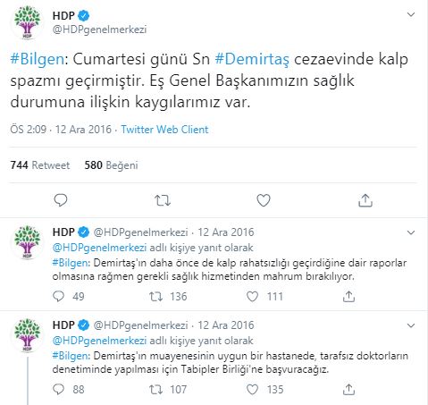 Ayhan Bilgen.JPG