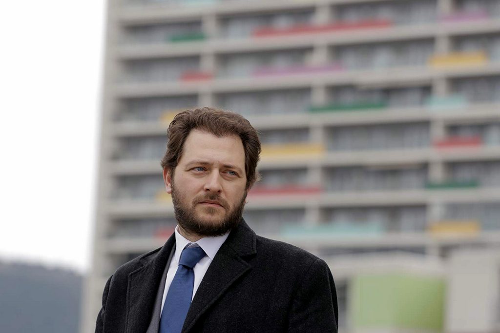 Küçük Şeyler (1).jpg