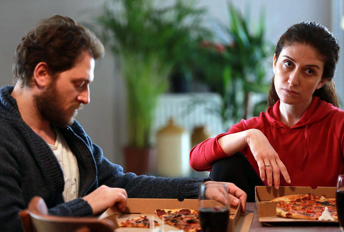 Küçük Şeyler (6).jpg