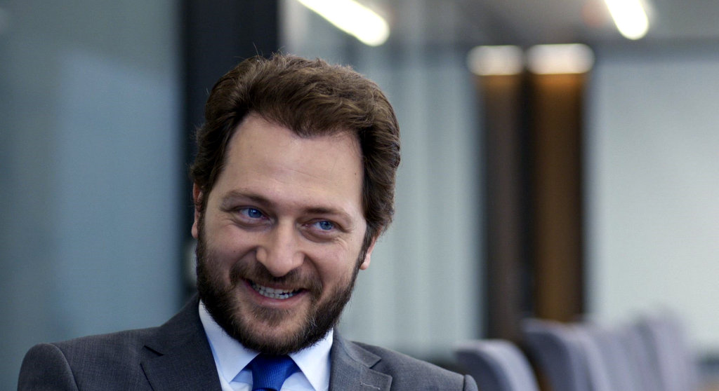 Küçük Şeyler (11).jpg