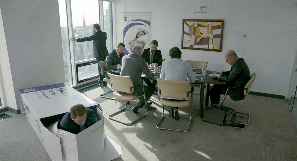 Küçük Şeyler (5).jpg