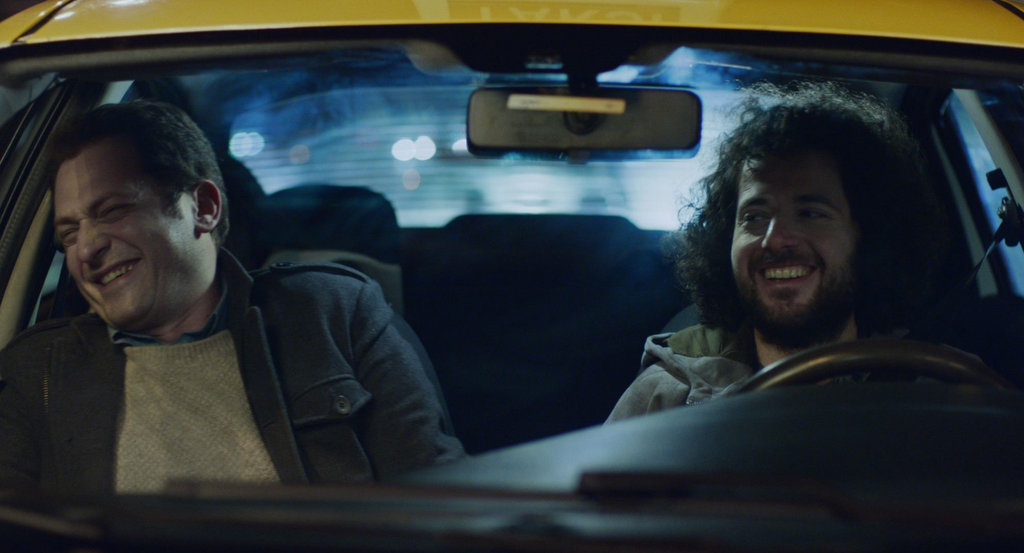 Küçük Şeyler (3).jpg