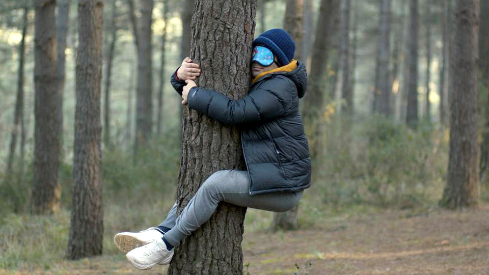 Küçük Şeyler (7).jpg