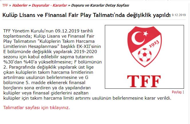 TFF Talimat.JPG