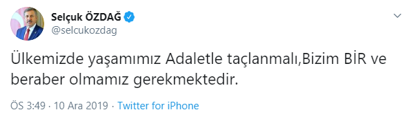 selçuk özdağ tweet.PNG