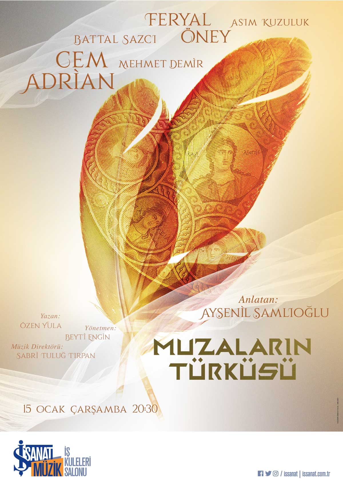 MUZALARIN_TURKUSU - İs Sanat.jpg