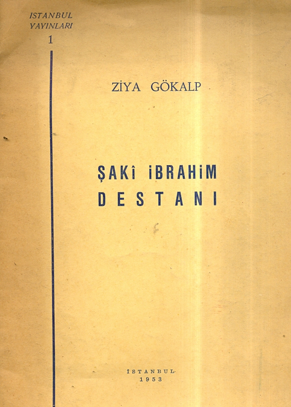 Şaki İbrahim Destanı.jpg