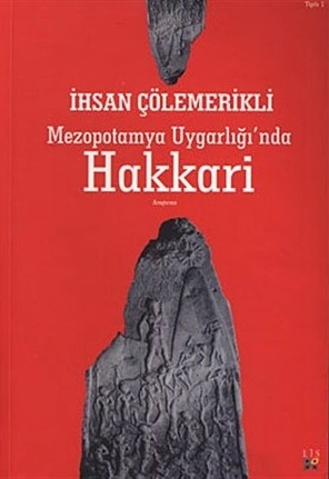 Mezopotamya Uygarlığında Hakkari.jpg