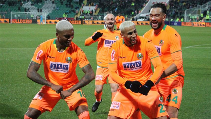 Aytemiz Alanyaspor-AA.jpg