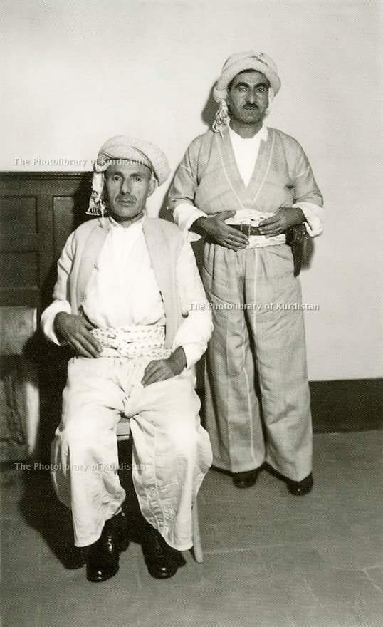DZFAhadUQAA5ZeL.jpg