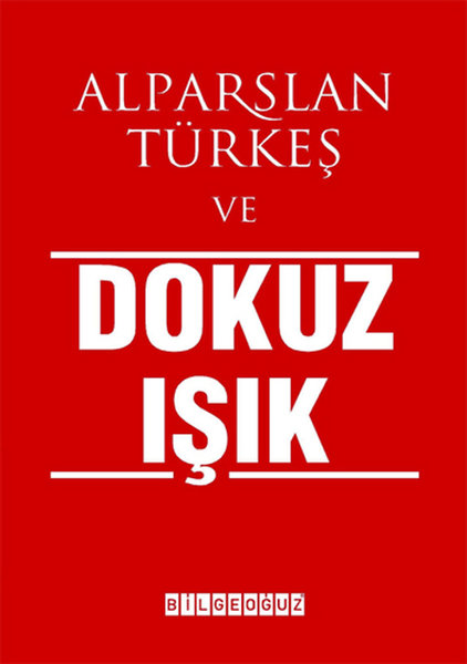 alparslan türkeş dokuz ışık.jpg