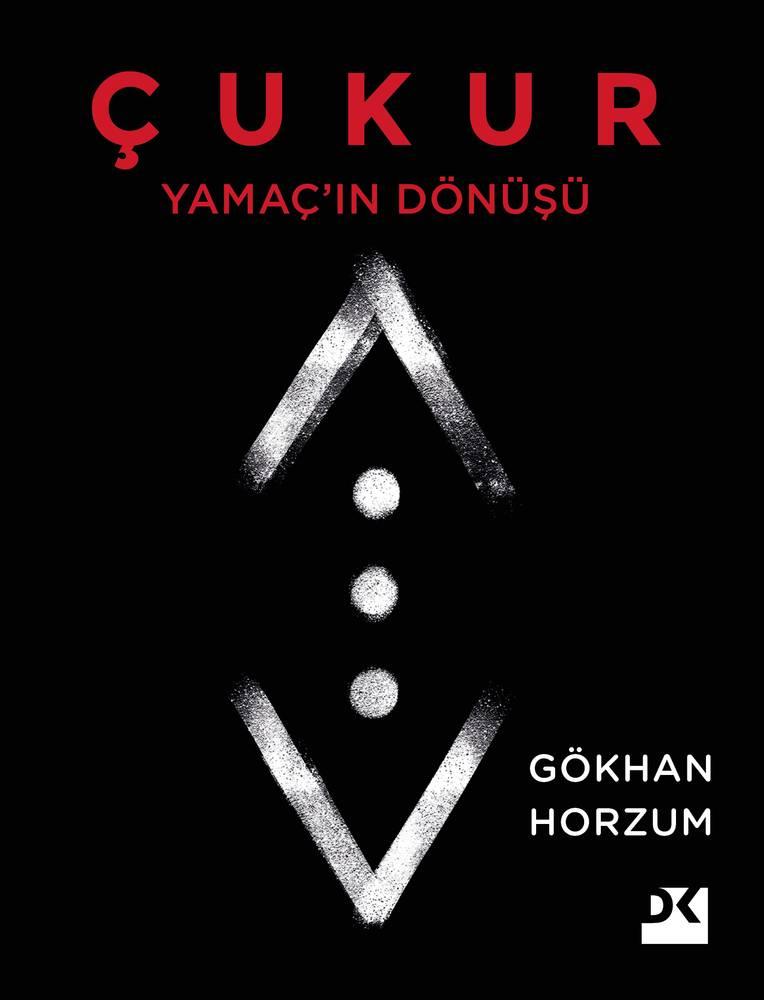 Çukur-kitap.jpg