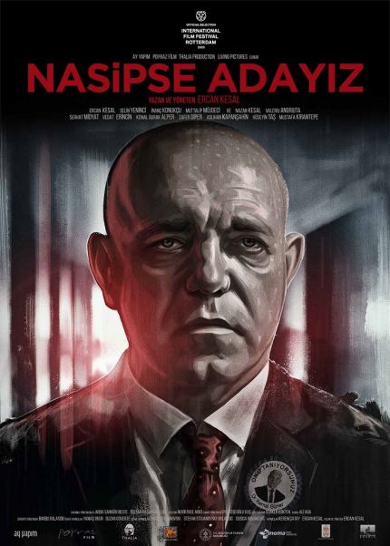 Nasipse Adayız.jpg