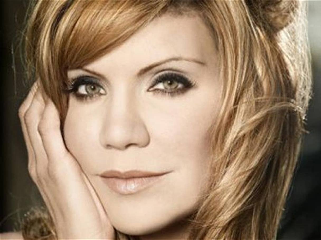 Alison Krauss.jpg