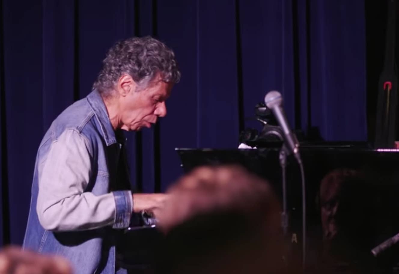 Chick Corea.jpg