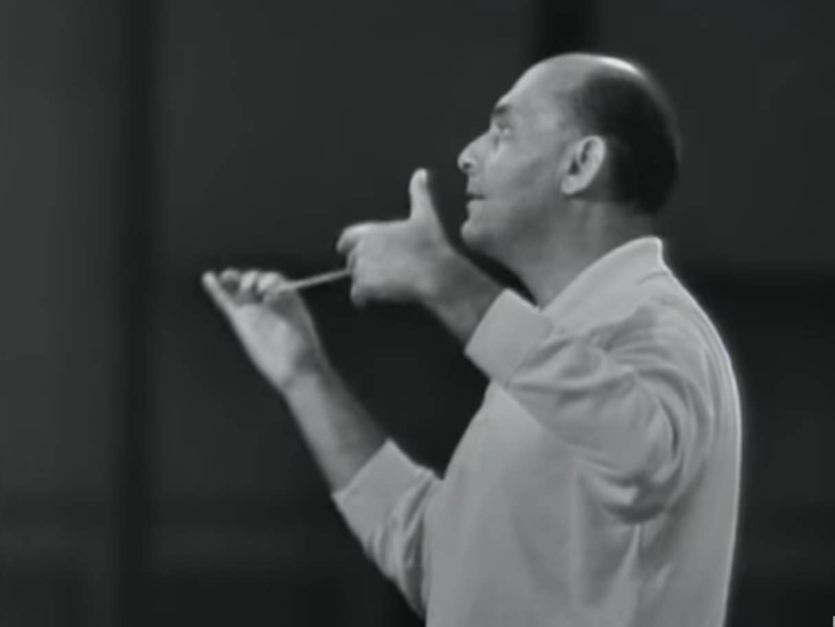 Georg Solti.jpg