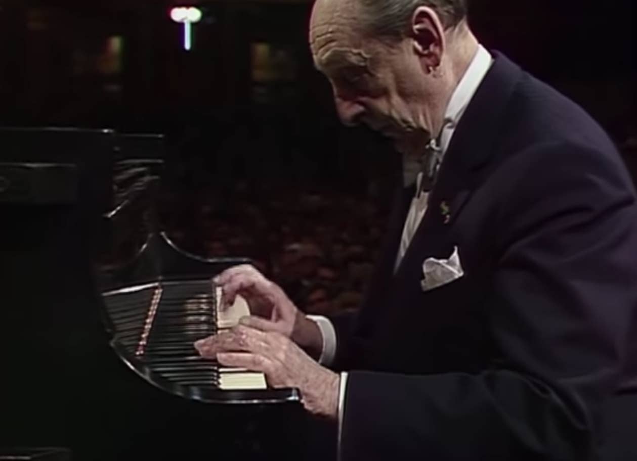 Vladimir Horowitz.jpg