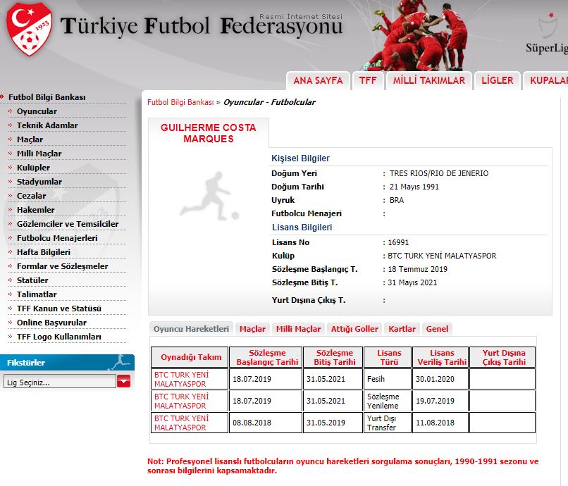 TFF GUİLHERME.JPG