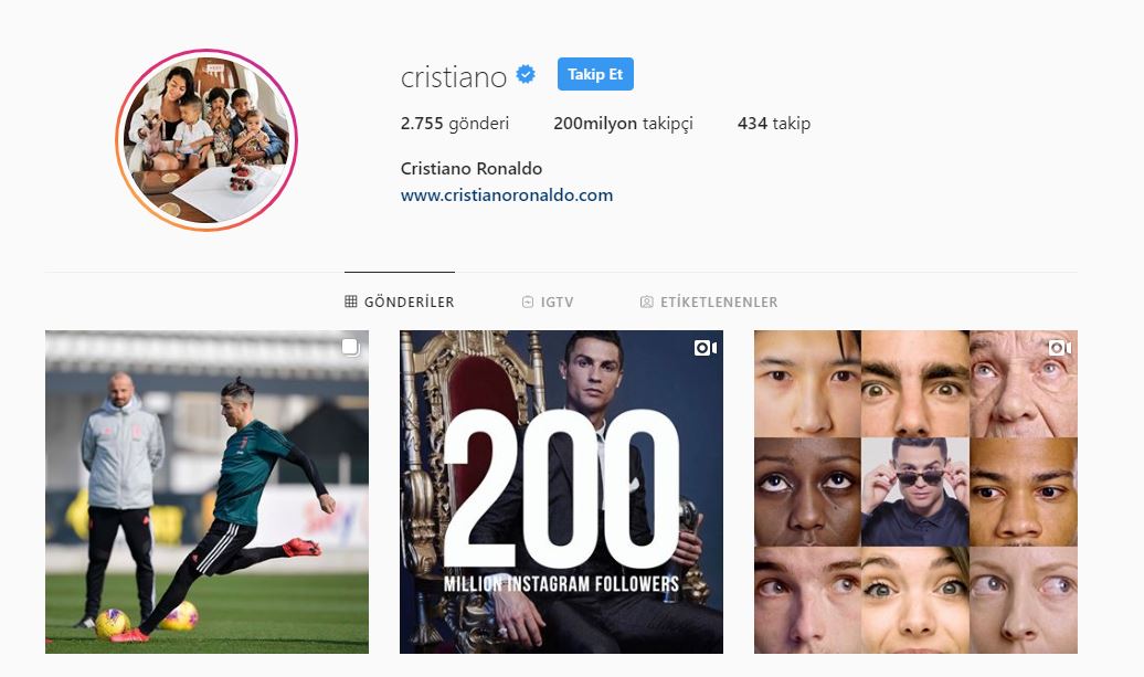 Cristiano Ronaldo Instagram.JPG