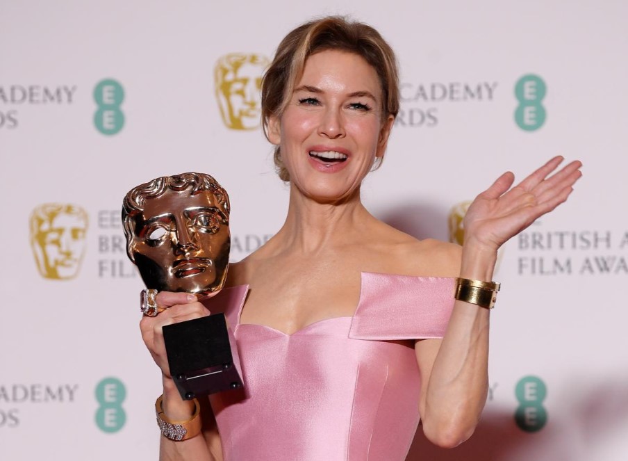 Renee Zellweger - Reuters.jpg