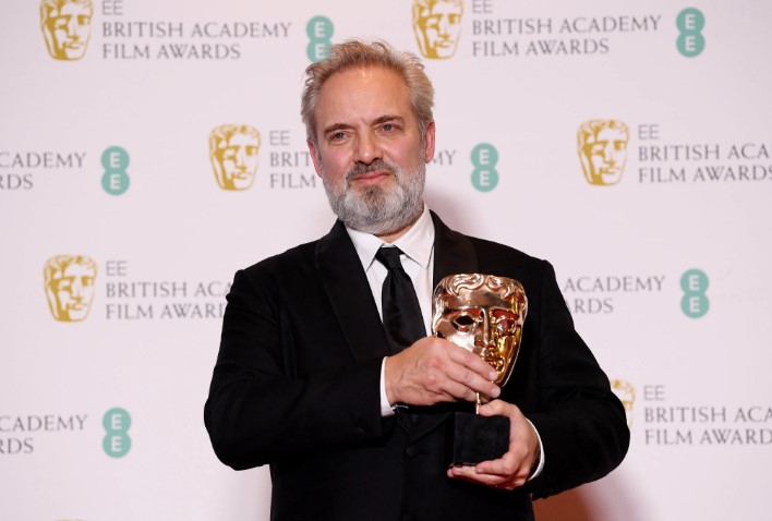 sam mendes - Reuters.jpg