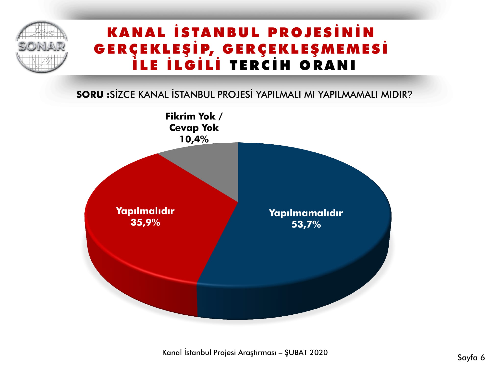 KANAL İSTANBUL-6.jpg