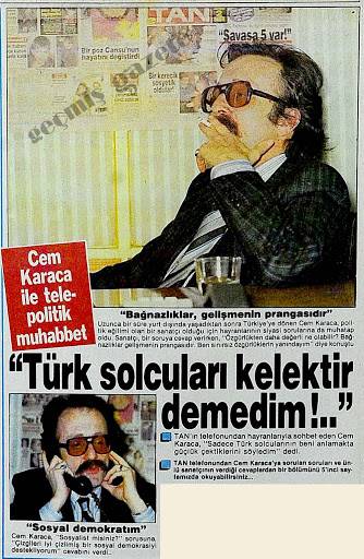 basın açıklaması.jpg