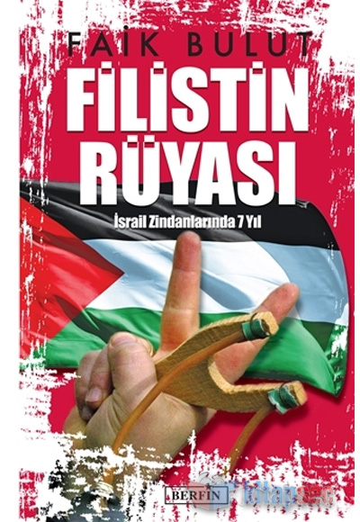 Filistin Rüyası.jpg